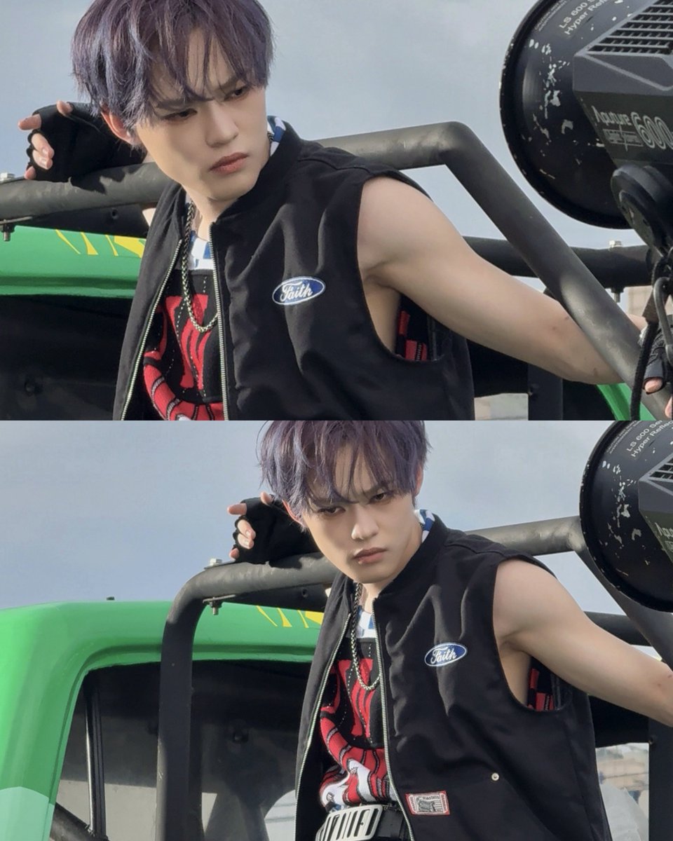 NCTsmtown_DREAM's tweet image. ▀▄▀▄▀▄

#CHENLE 
#NCTDREAM #BeatItUp
#NCTDREAM_BeatItUp