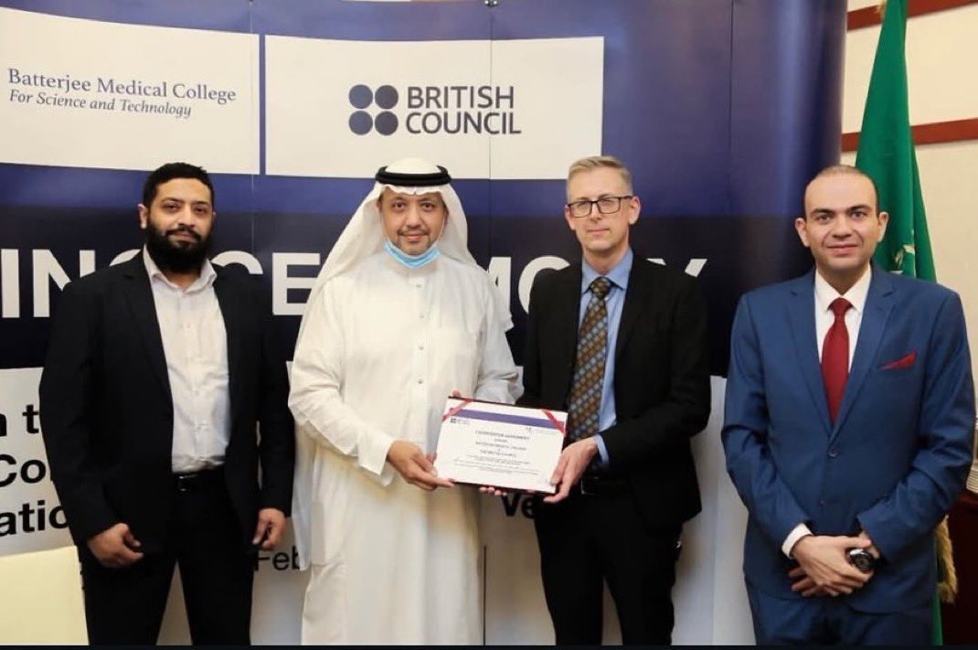 كل من توقف حلم دراسات العليا
بسبب شهادة اللغه الأنجليزية أو الآيلتس 
نوفر لكم شهادة آيلتس دون جهد وعناء إختبار 
 نوفرها لكم معتمدة وموثقه من المجلس الثقافي البريطاني British Council 🇬🇧
ومعلنه بالموقع الرسمي وتتأكد بنفسك من كل شيء.
#ايلتس 
#توفل
#patlama 
#راد