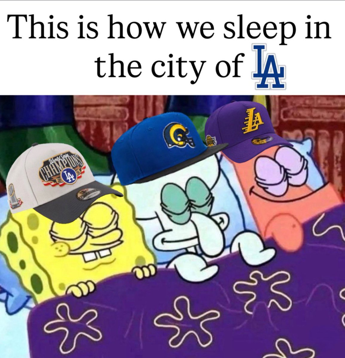 Rams_Chick07's tweet image. Facts!