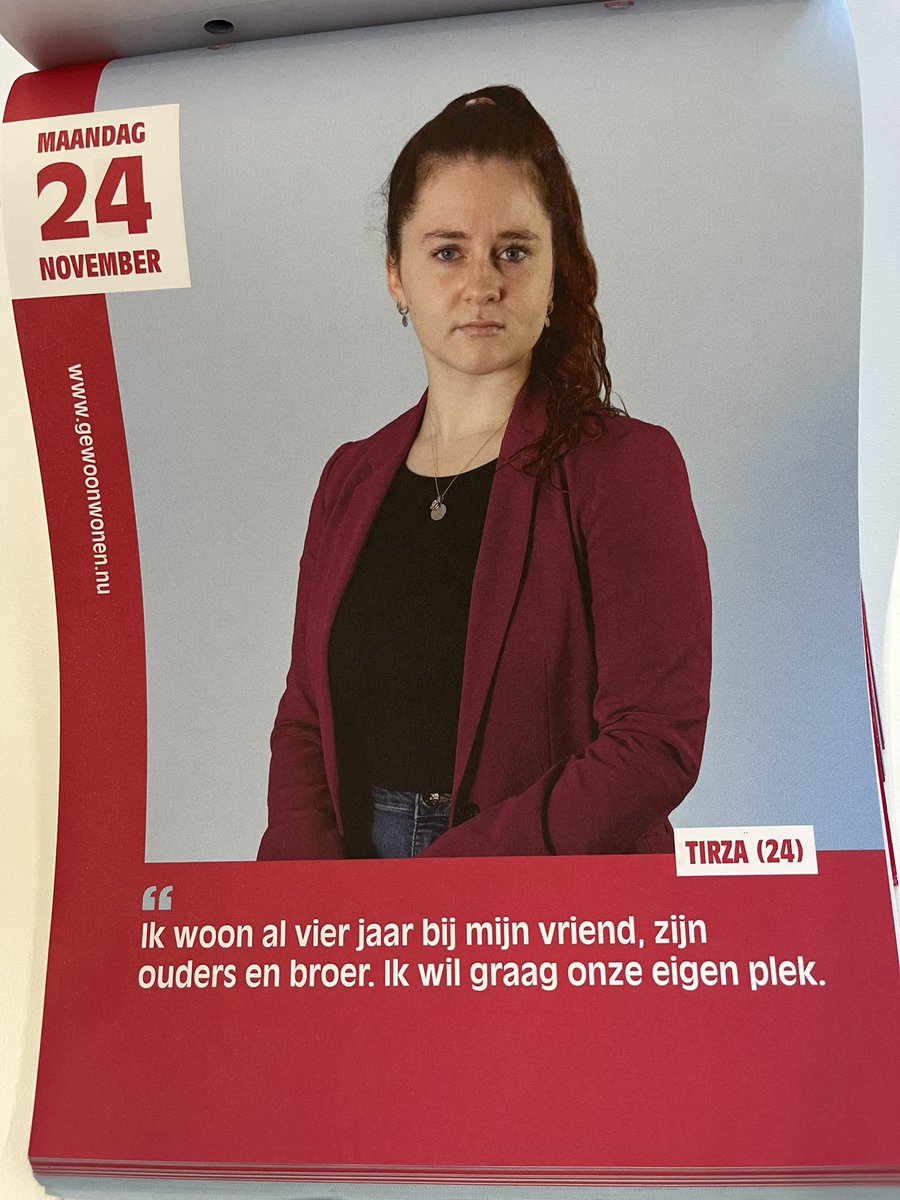 Erik Gerritsen (@egerrit) on Twitter photo 