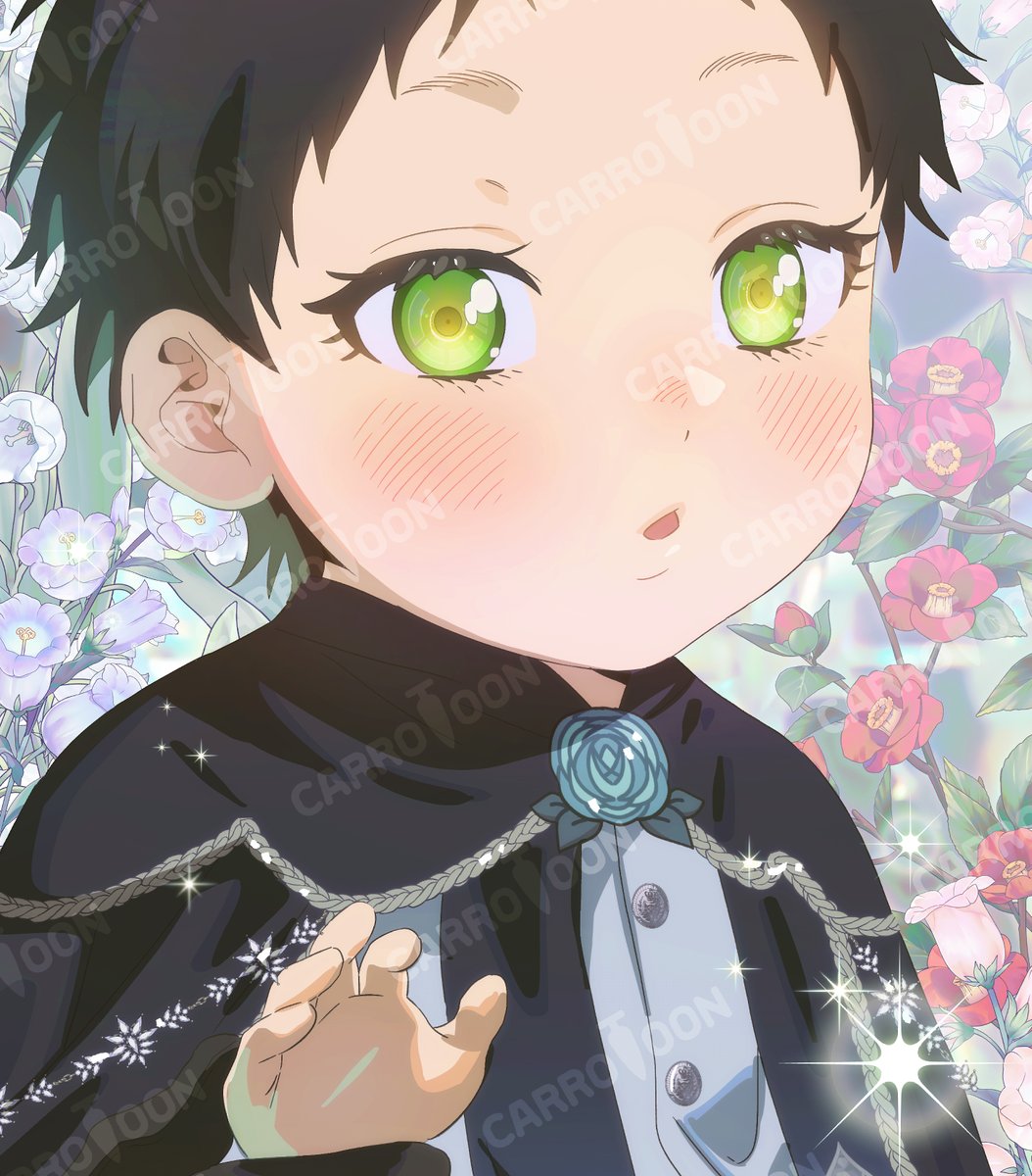 <너의 아이가 아니야> 116화가 업로드되었습니다. 

지금 #카카오페이지 #카카오웹툰 에서 감상하세요! 
#너의아이가아니야 #캐롯툰 #너아아

카카오페이지▷(buly.kr/3CLkR9Y)
카카오웹툰▷(han.gl/Ilxqb)