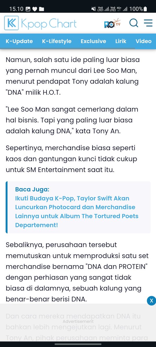 Keianndt's tweet photo. Yg tolol gw atau lu? Pdhl kalo mau ngasi ide bisa yg lebih masuk akal, jual merch misalanya, yg jelas lebih berguna. Lu pada minta delete scene yg ga lolos sensor itu tujuannya buat apasi? Scene apa yg lu pada harepin? Sementara konten yg ga lulus sensor itu biasanya mengandung https://t.co/22vetHcdpm