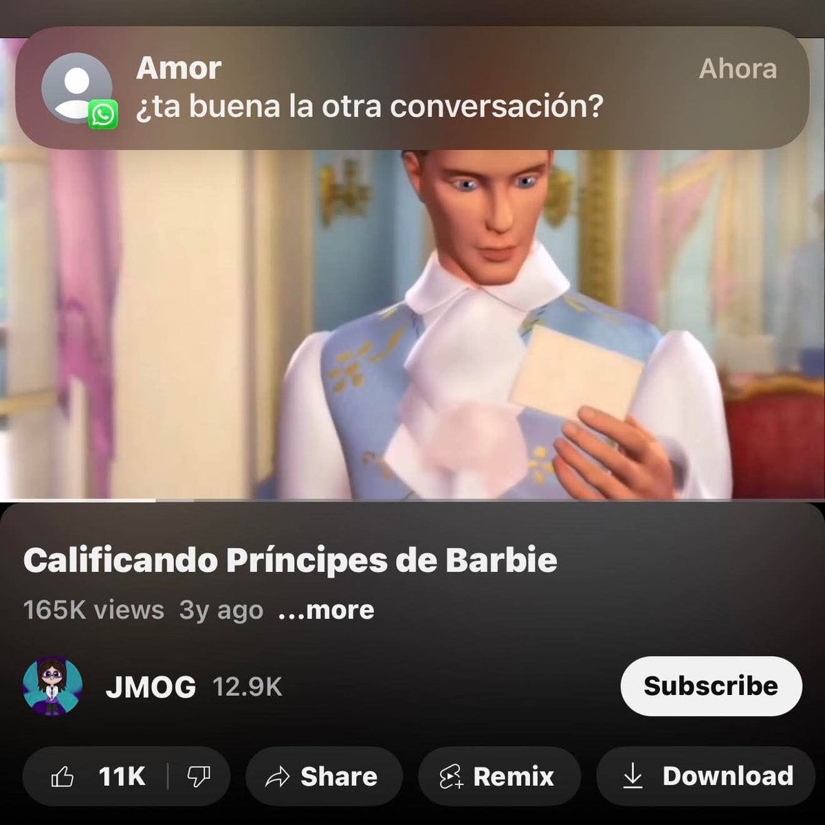 En_jupiter_'s tweet image. 