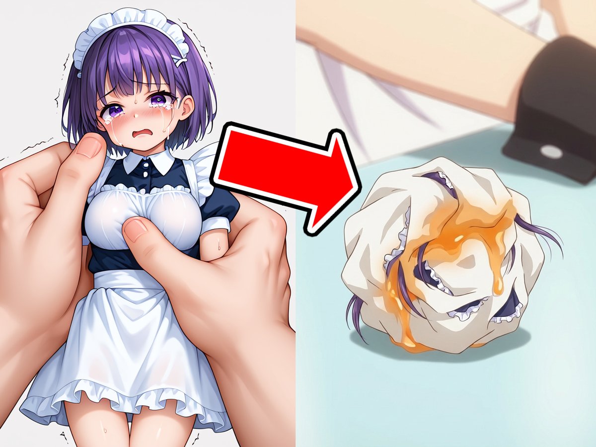 ASFR_shadow tweet media