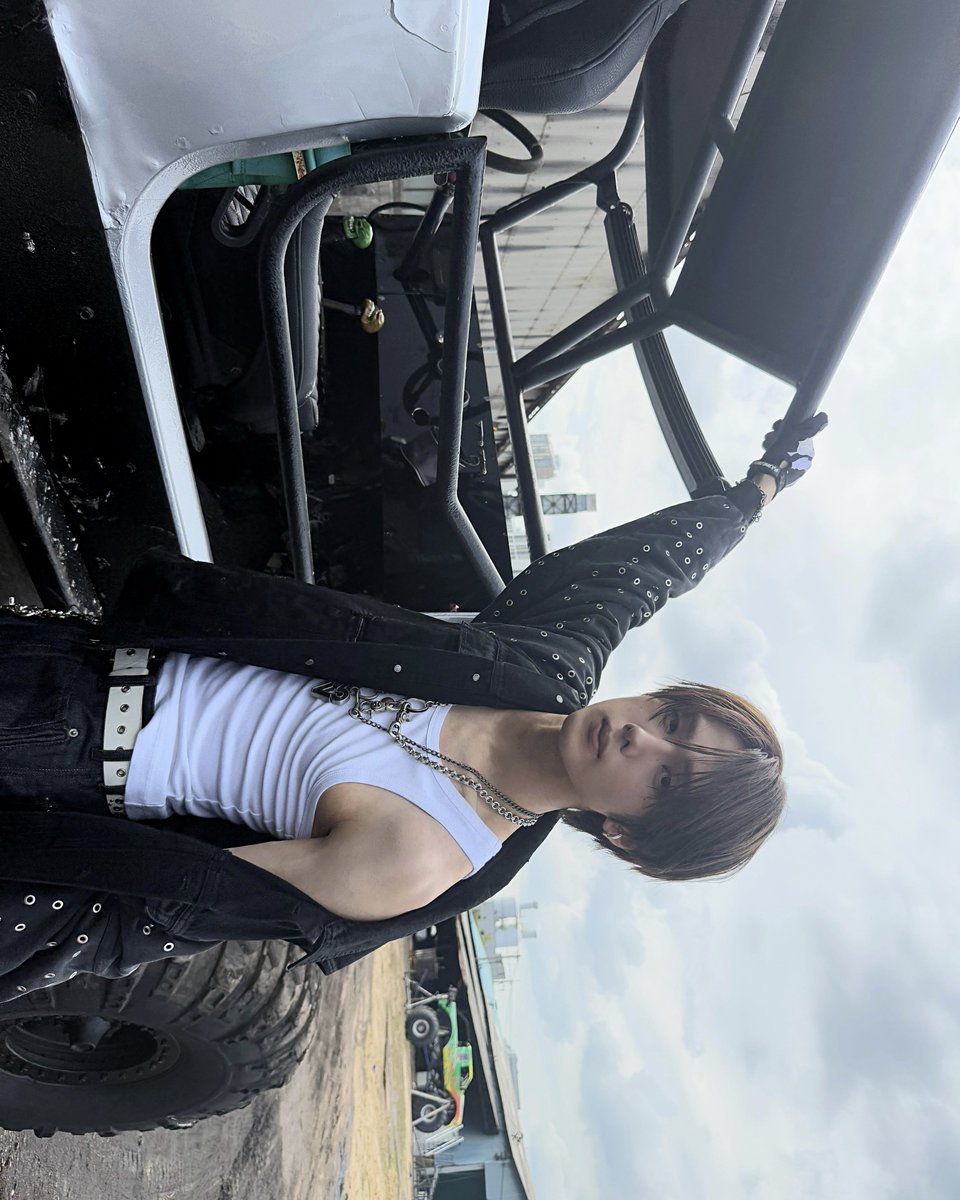 NCTsmtown_DREAM's tweet image. 🛞➤🛞

#JISUNG 
#NCTDREAM #BeatItUp
#NCTDREAM_BeatItUp