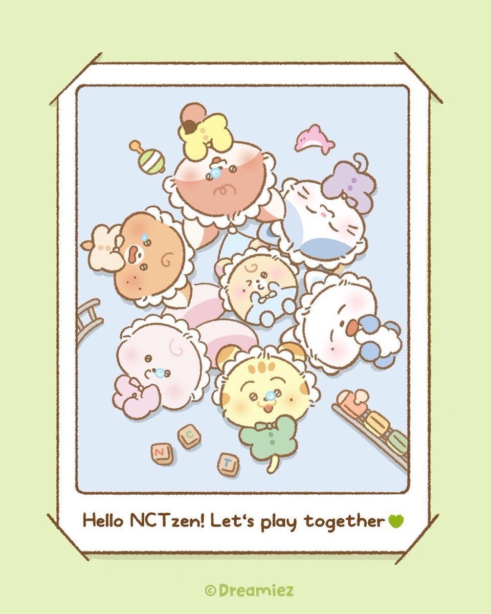 mcdtournesol's tweet image. น่ารักไปปะ ㅠㅠㅠㅠㅠㅠㅠ แง ๆๆๆ แก๊งดรีมมี่จีทำความสะอาดละไปเจออัลบั้มรูป เปิดมาเจอรูปรวมตอนเป็นเบบี๋ ไม่ร้องไห้แง ๆ ก็ขี้มูกโป่งอะ 55555555555555555 น่ารักมาก ๆๆๆ นี่คือการใบ้อะไรเปล่าคะ ??