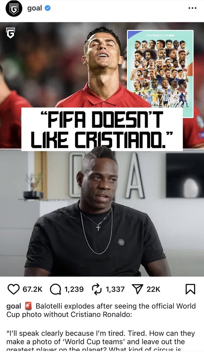 maxstephhh's tweet image. Bruhh 😭😭😭