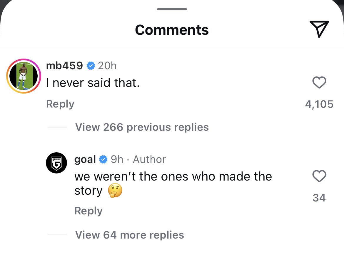 maxstephhh's tweet image. Bruhh 😭😭😭