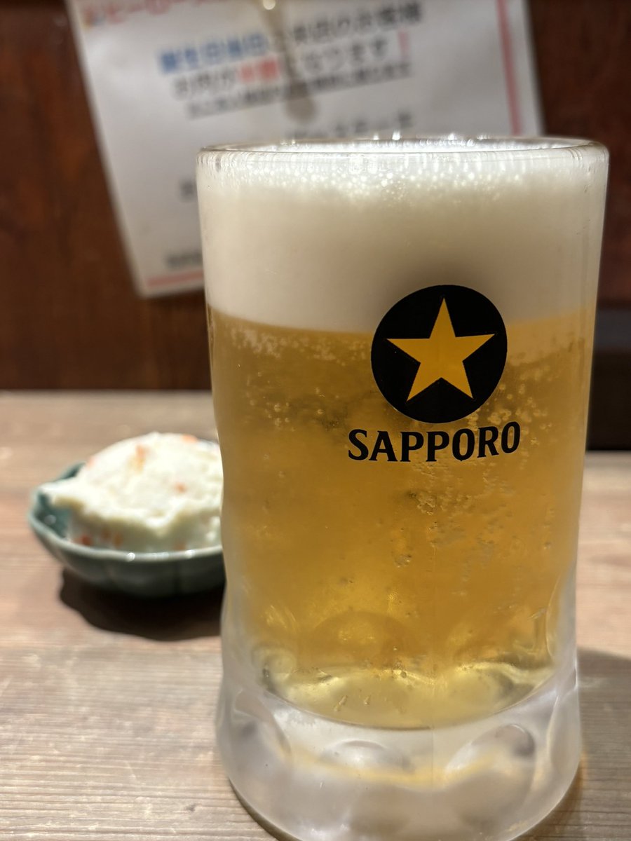 emihirano1204's tweet image. 吉祥寺に来たらやっぱり此処‼️
#HEROS
#ヒーローズ