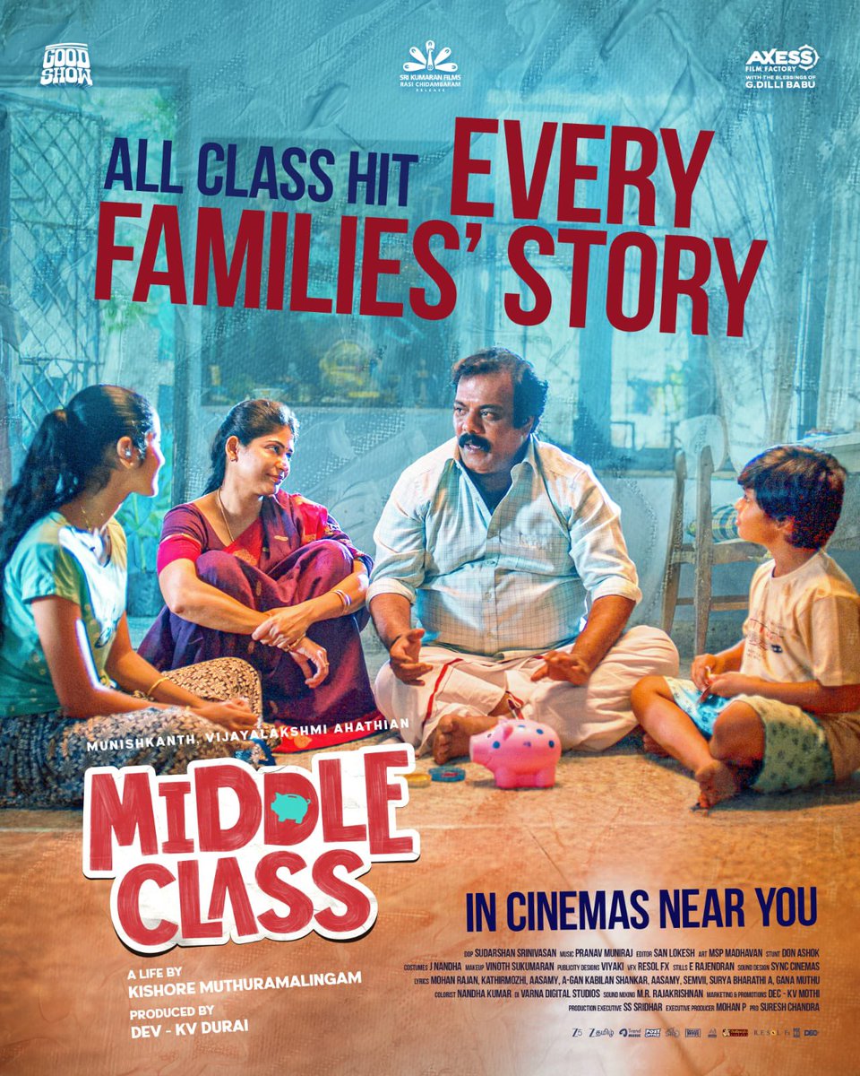 S Picture tweet media