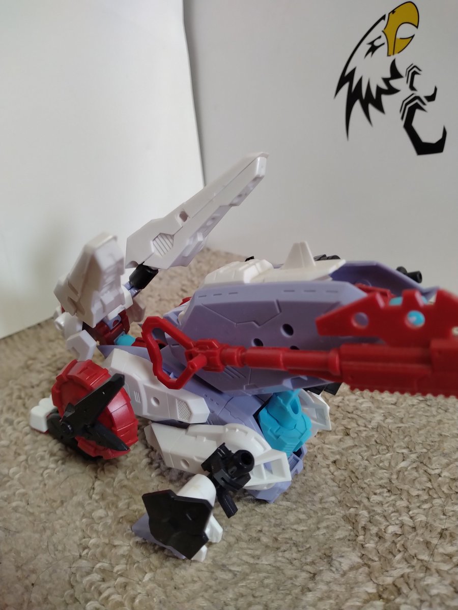 タクトマサ (@qsjHG6SG9Aqrlab) / Posts / X