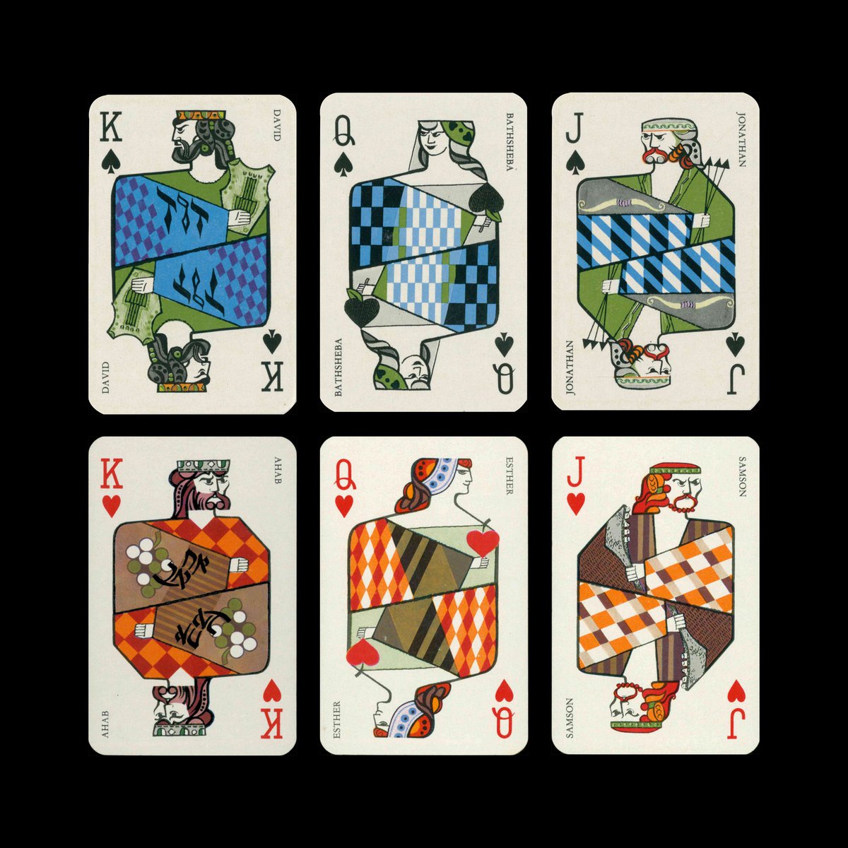 DesignReviewed's tweet image. Sign up for the graphic design history newsletter at: designreviewed.com/newsletter/ #graphicdesign #designhistory #design