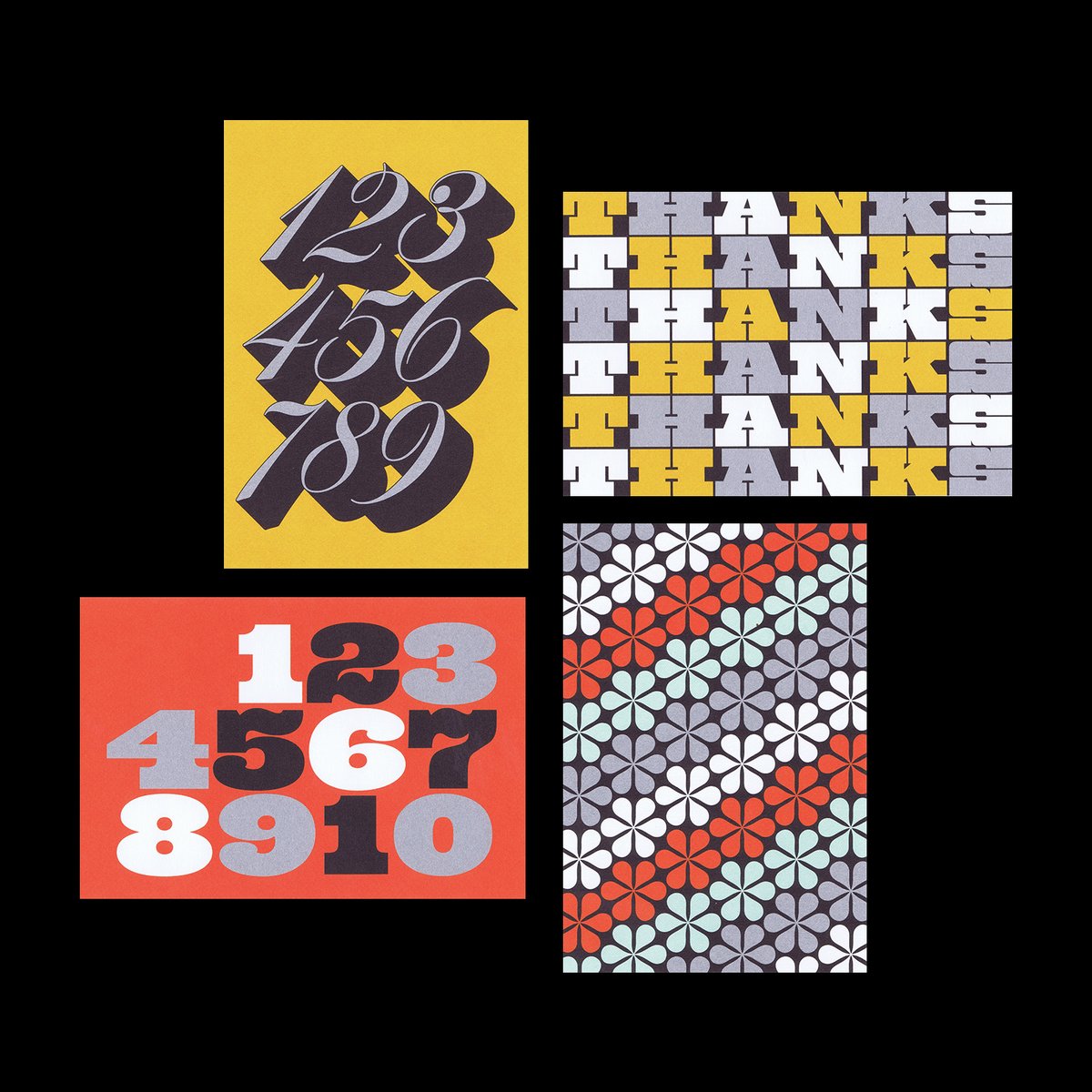 DesignReviewed's tweet image. Sign up for the graphic design history newsletter at: designreviewed.com/newsletter/ #graphicdesign #designhistory #design