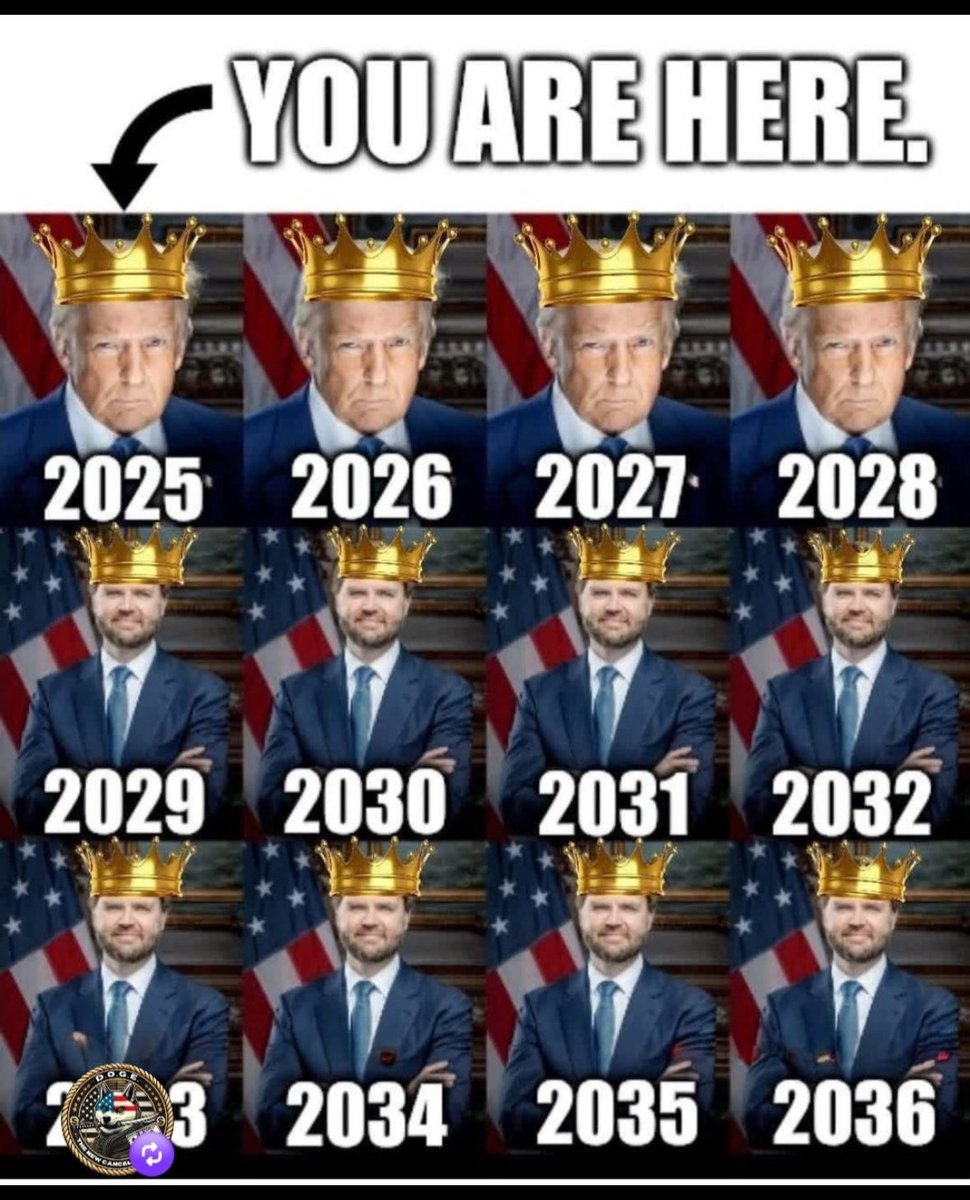 michaelmoz's tweet image. Hey Larry suck on this!! ⬇️🖕🏿