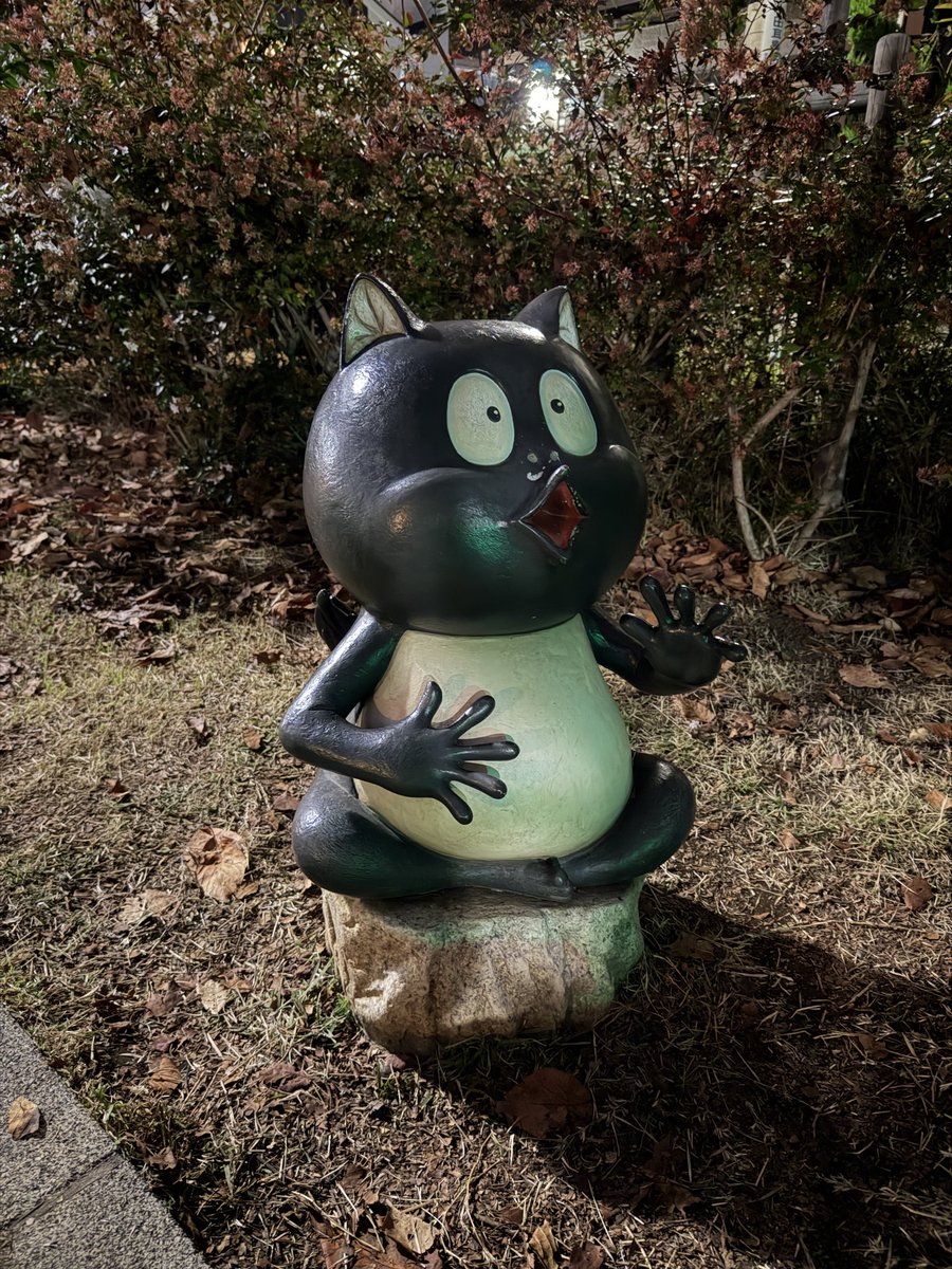 【♡ジャッキー♪】 ハードコアチョコレート 】サイクロンZ（ ジャスティス・スミ