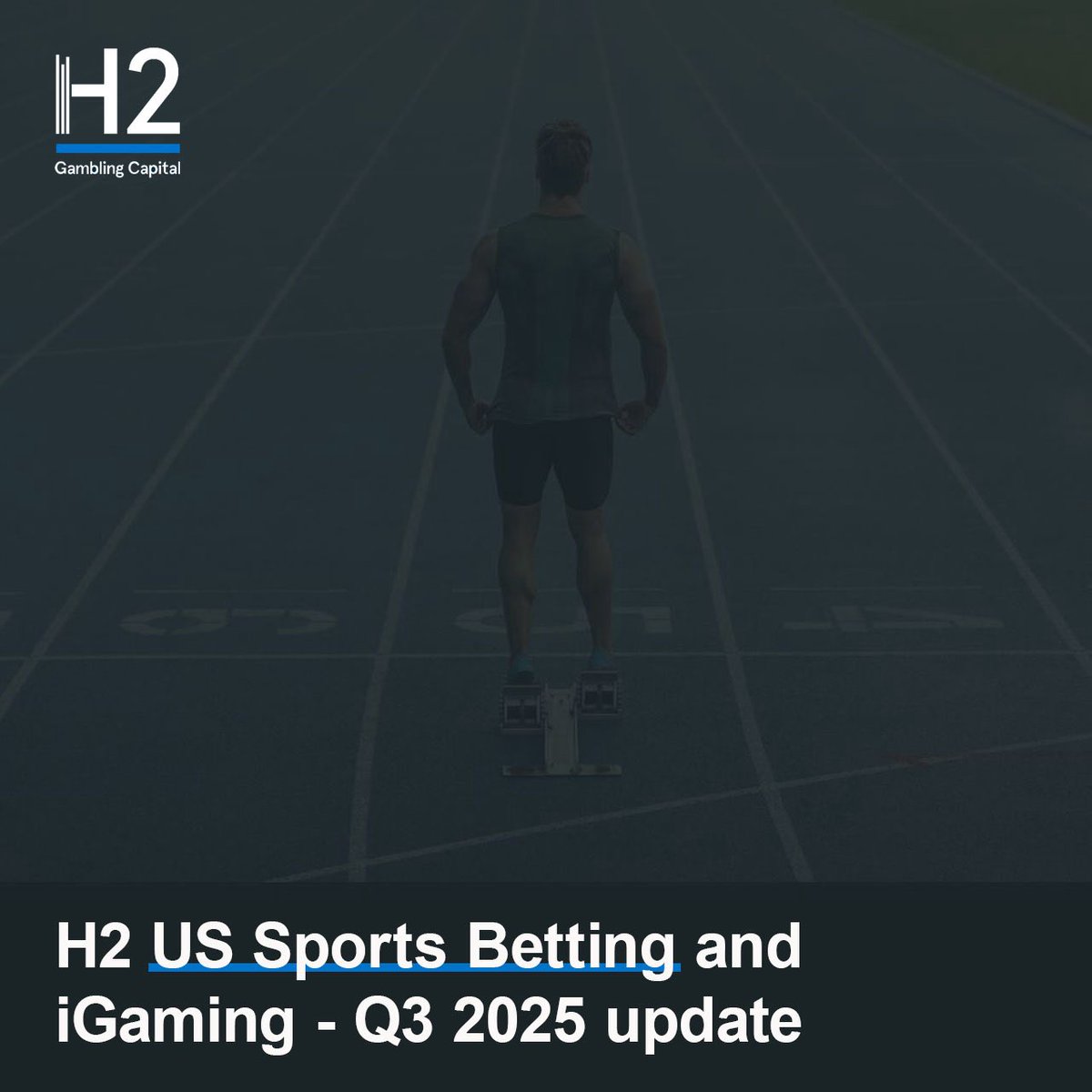 PENN and ESPN end their partnership on 1 Dec, closing ESPN BET after reaching only 2.3% market share. DraftKings and Flutter shift focus with new prediction market apps. US sports betting handle up 17% y/y, while iGaming hits record $2.69bn in Q3.