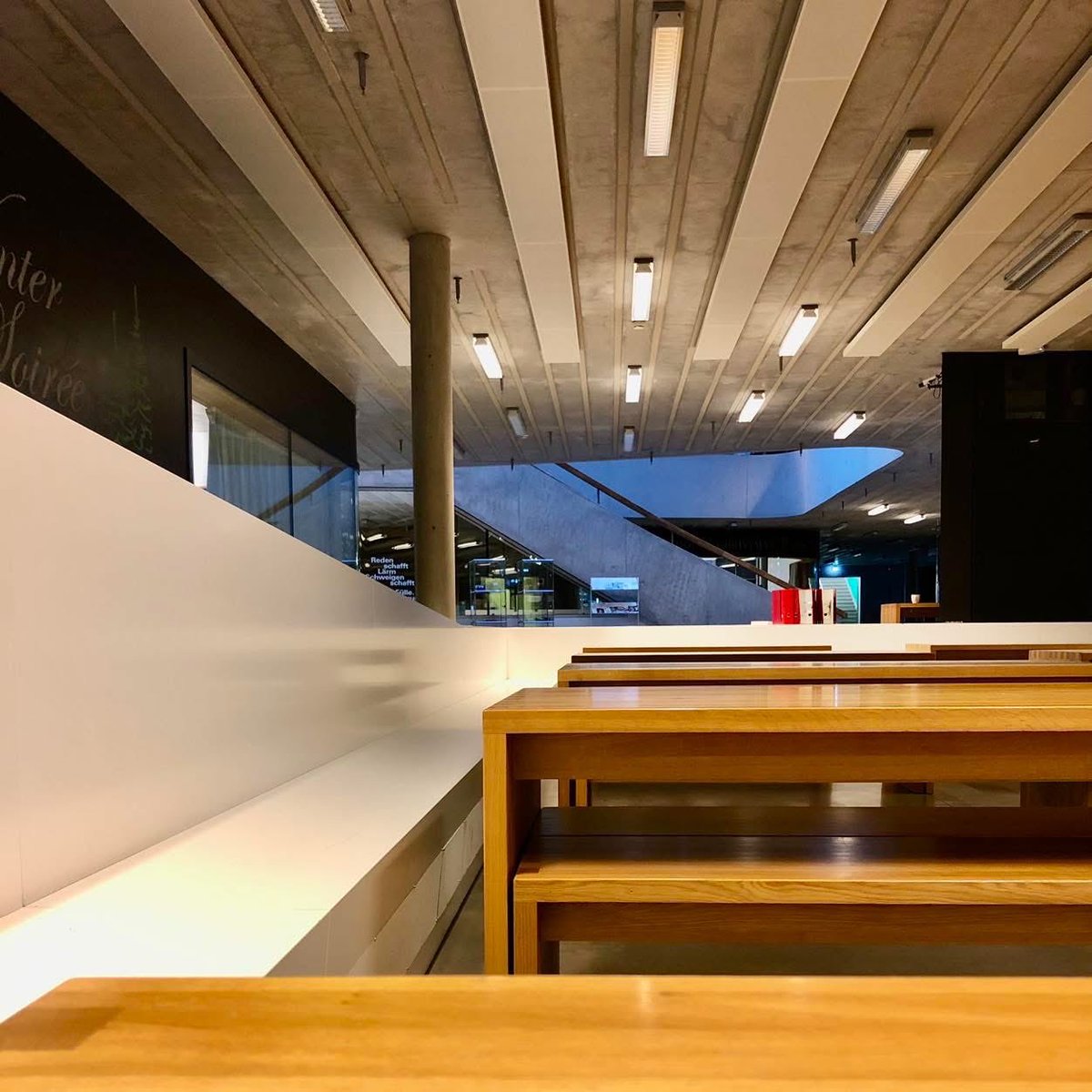 #location #scout #tatort