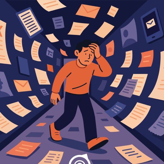 haberler_online's tweet image. Yeni #vergi düzenlemelerini içeren kanun teklifi #Meclis’te.

➡️ #Kuyumculuk, #ikincieltaşıtsatışı ve #hayvancılık işletme ruhsatlarından yıllık #vergiharcı alınacak.

➡️ Tescil edilmiş araçların #satış ve #devir işlemlerinden #nispinoterharcı alınacak.