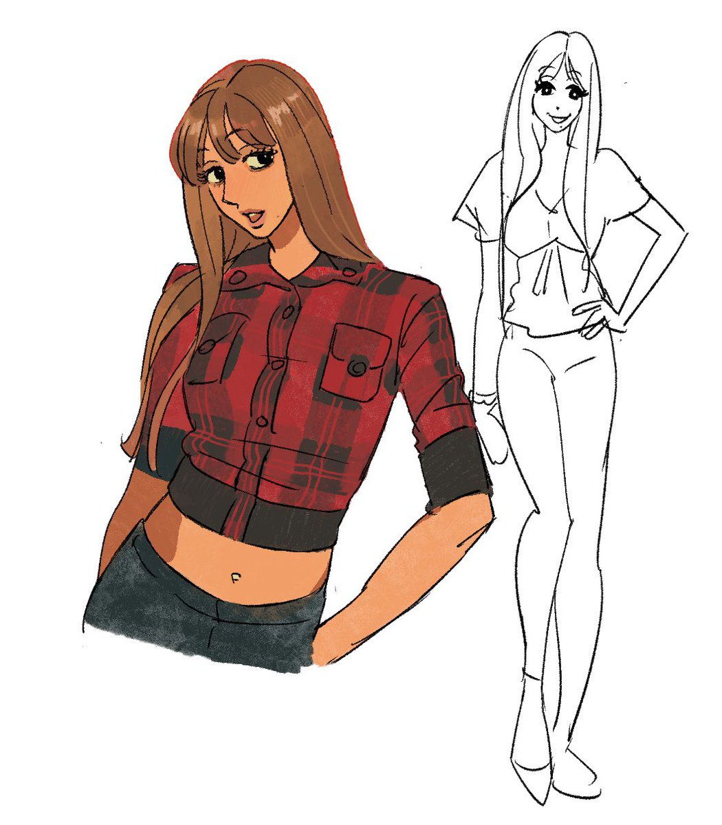 別敖液了 (@mp3_00220033) on Twitter photo 