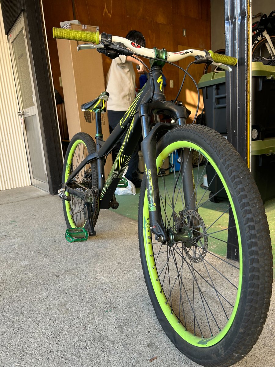 BONSAIMOTO（ボンサイモト） (@bonsaimoto) / Posts / X