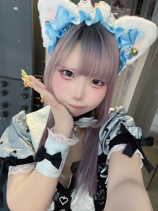 minetteのツイート