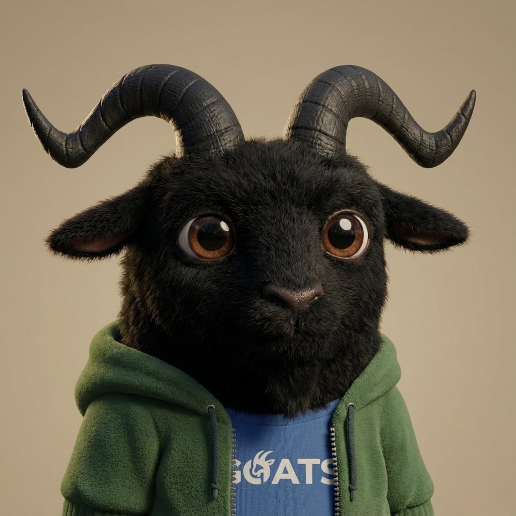 Shivashri tweet media