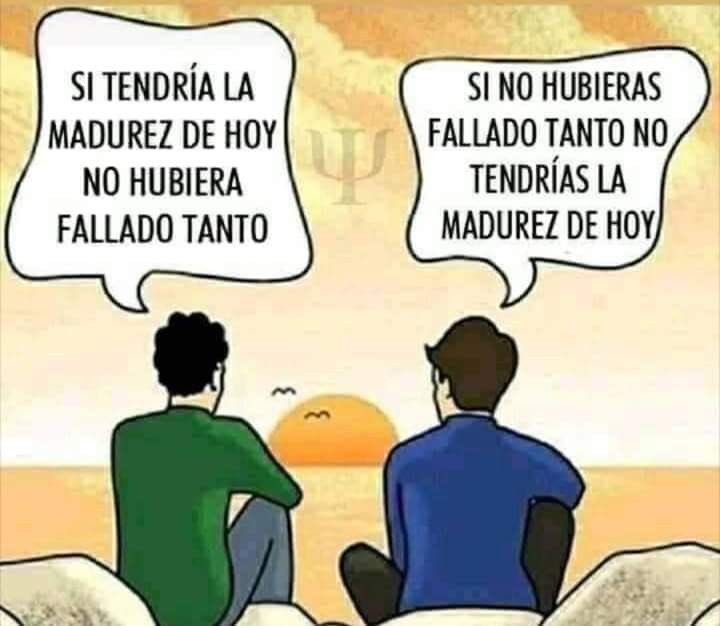 RECUERDA: