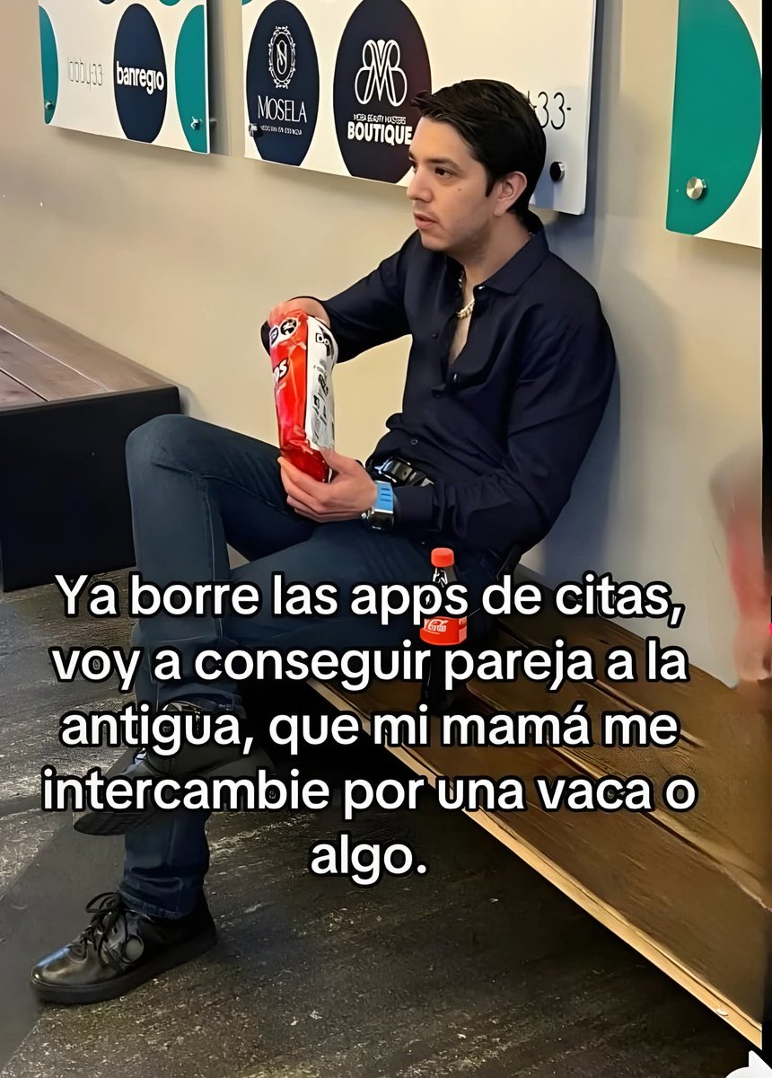 En_jupiter_'s tweet image. Si