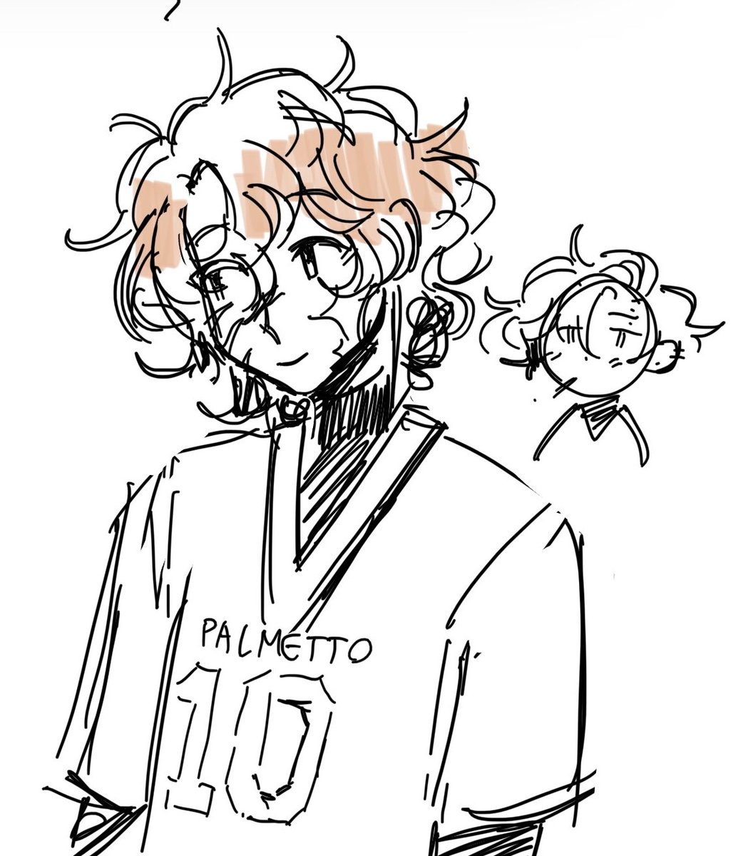 eepywood's tweet image. guys look what my friend drew for me… im tweaking out …… 😭😭😭💕💕💕I love Andreil