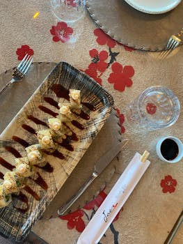 2Angelspy's tweet image. いってきます、ネイル行ってくる💅