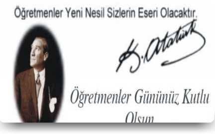 Bülent Gezer (@bulgezer) on Twitter photo 