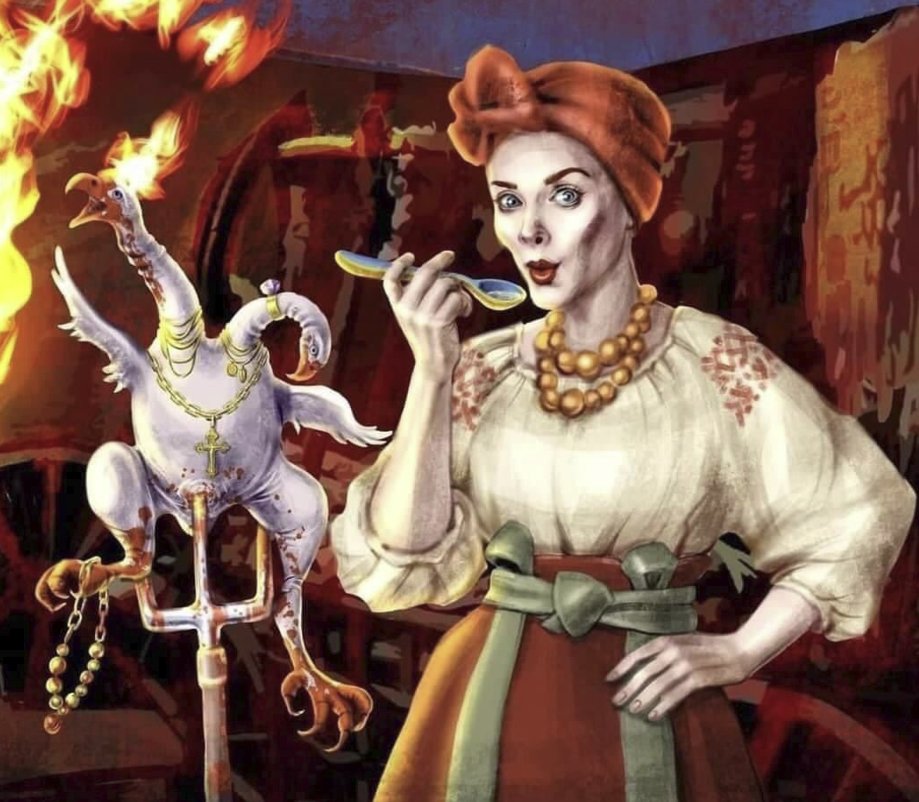 Lorelei_0502's tweet image. Happy Monday #Fellas ☕️🥐 

Have a great day and an easy, cheerful start to your week!

I believe one day we all wake up to a world without #russiaIsAGenocidalNaziState 🤞
#sexymonday