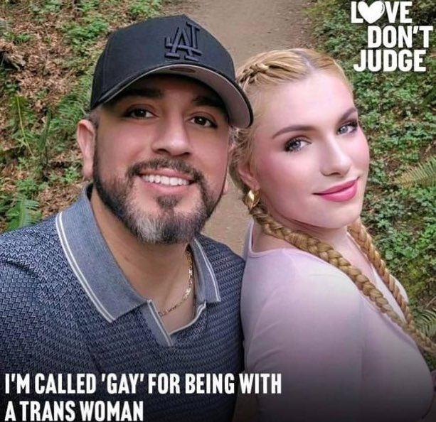 AntiWokeMemes's tweet image. What is your response to this guy?