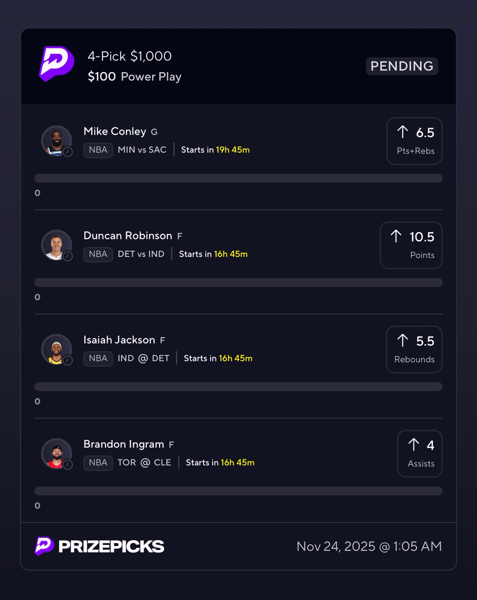 FBI Insider 10x 🏀🕵️‍♂️