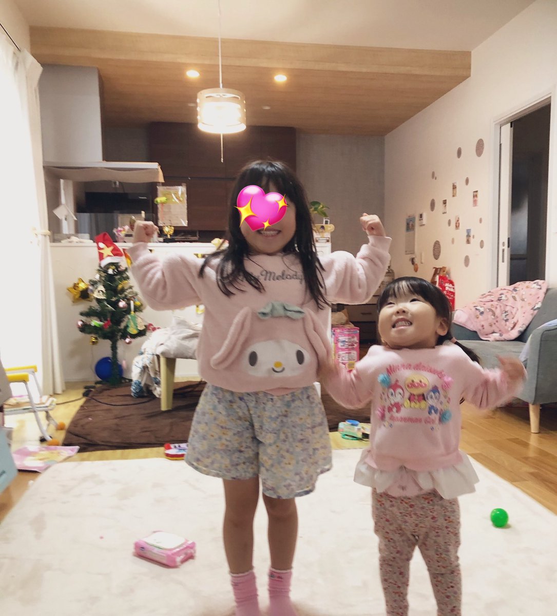 タカ (@macross4744) / Posts / X