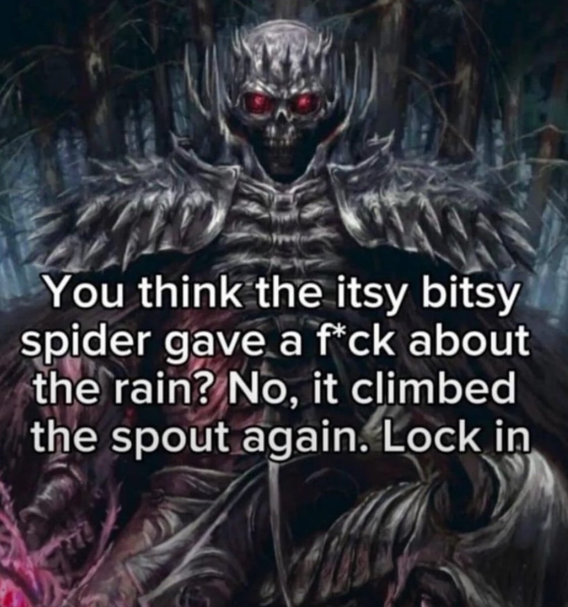 RespectfulMemes's tweet image. 