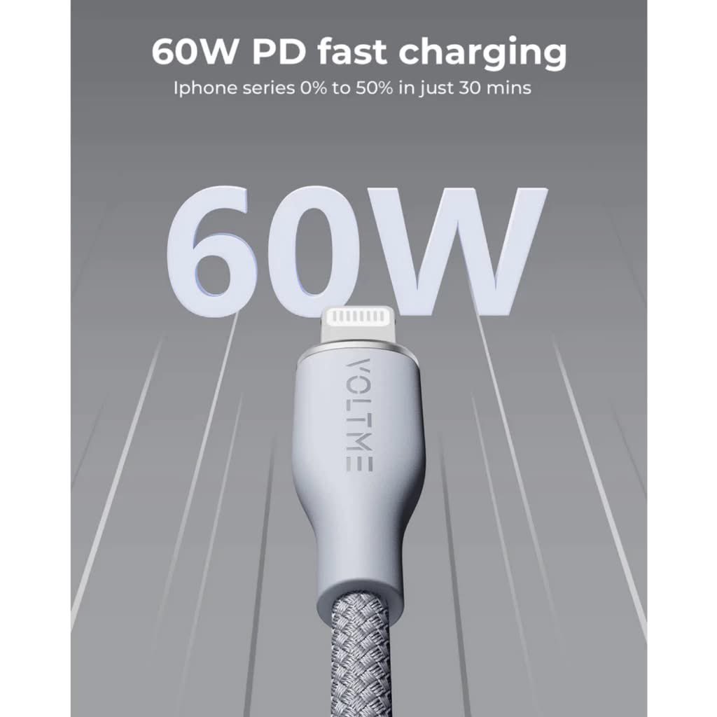 khongdee95's tweet image. หยุดใช้สายชาร์จกาก ๆ! 🙅‍♂️

⚡ VOLTME Powerlink RUGG
• เร็ว 3X ชาร์จเต็มไว ไม่ต้องรอ
• ทน 15,000+ งอเท่าไหร่ก็ไม่หัก
• รับประกัน 2 ปีเต็ม!

วัสดุพรีเมียม สัมผัสนุ่มมือ ชาร์จเร็วและทนที่สุดที่เคยมีมา! 🔥

พิกัด : s.shopee.co.th/1gB2H7QYSu 🟠
.
#สายชาร์จ3เท่า #VOLTME #ChargeFast