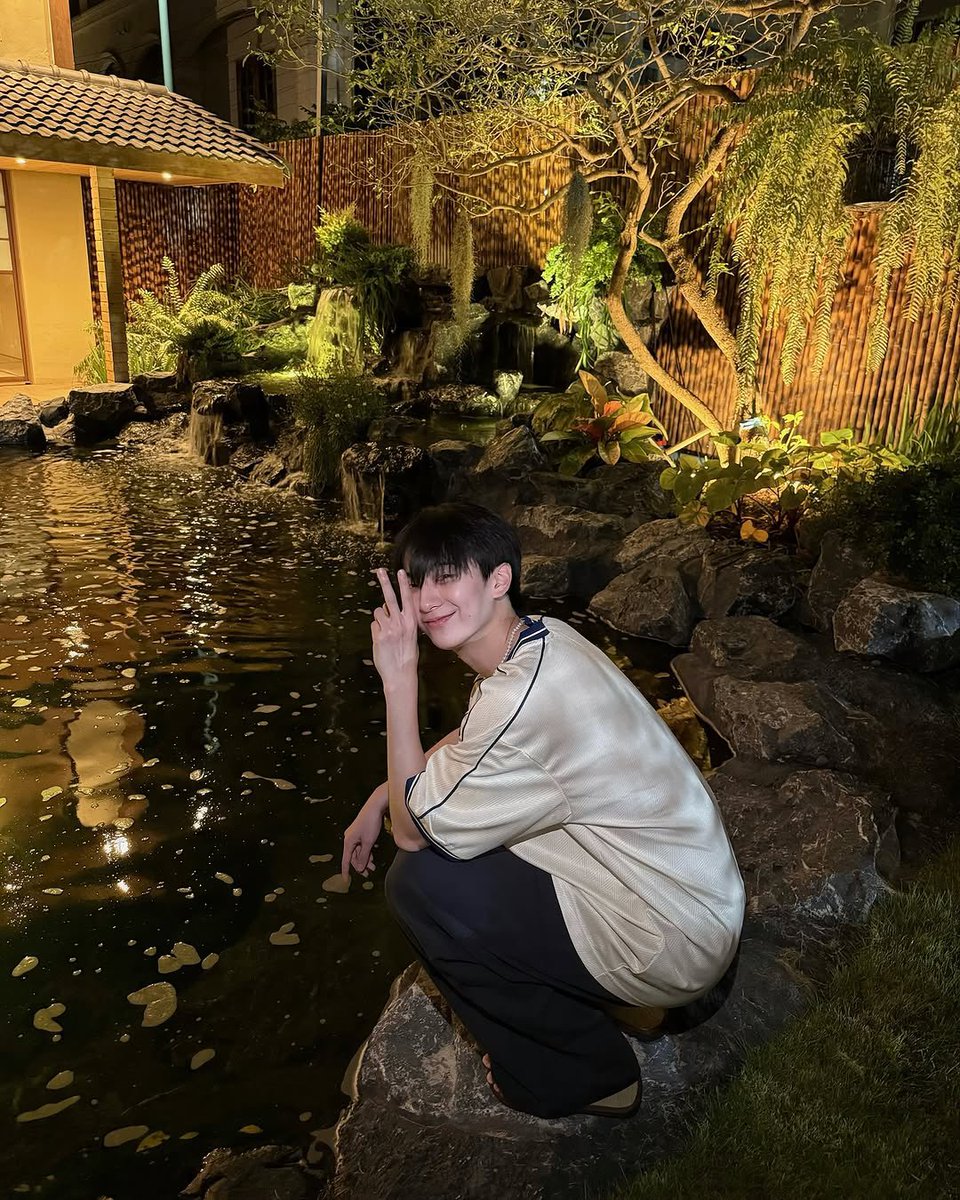 taddybearclub's tweet image. #ATLAS_TH #TadATLAS  #ATLASth 
#TadThapana @TadThapana