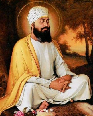 🌺 गुरु तेग बहादुर जी के शहीद दिवस पर विनम्र श्रद्धांजलि 🌺
धर्म, मानवता और सत्य की रक्षा के लिए
अपना सर्वस्व बलिदान करने वाले
 हिंद की चादर
सदियाँ बदल गईं, पर बलिदान आज भी अमर है।
 Waheguru Ji🙏
#GuruTeghBahadurJi #BalidanDiwas #HindKiChadar #Sikhism #ShaheediDiwas #23November