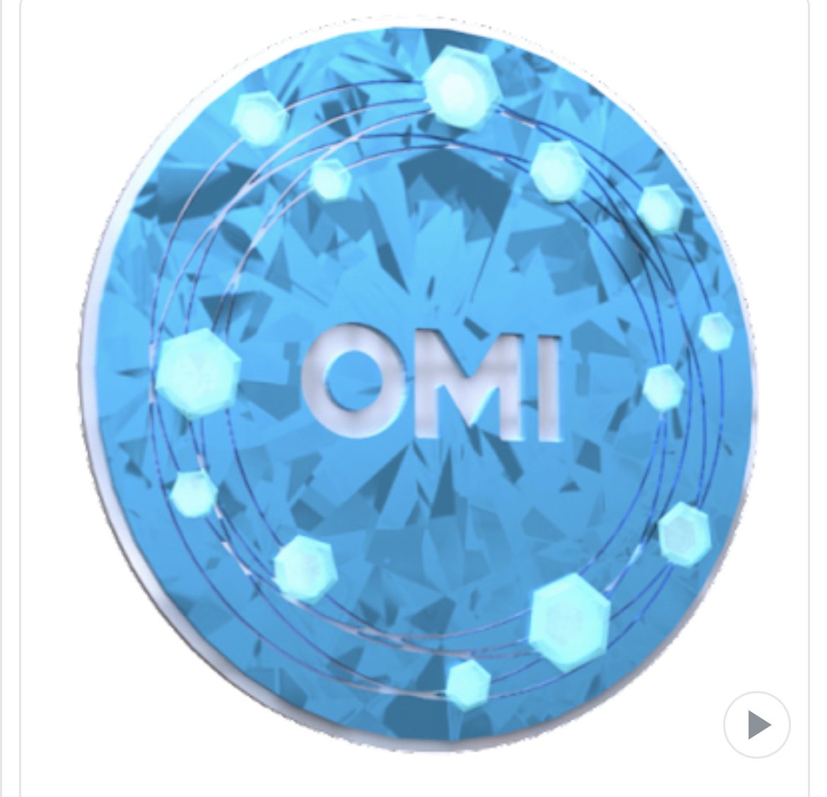 Hunji82 💎🩸 tweet media