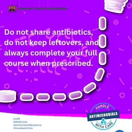 Pharmacy and Poisons tweet media
