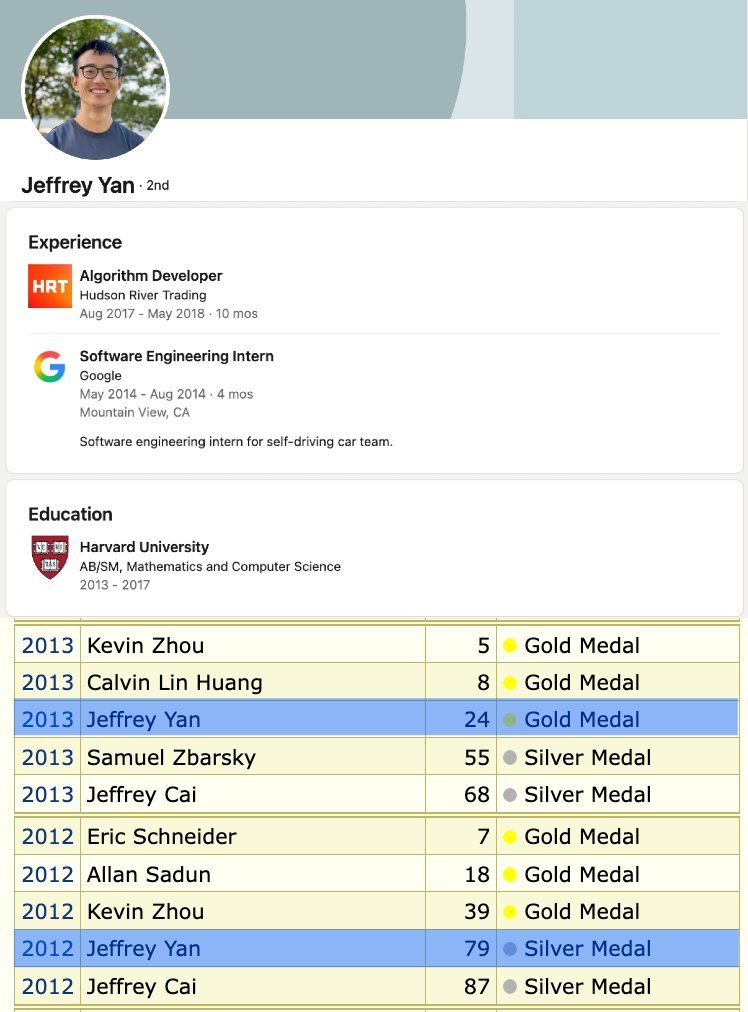 onchainmonk's tweet image. Lord Jeff is a humanoid Gold and Silver Mine

Hyperliquid