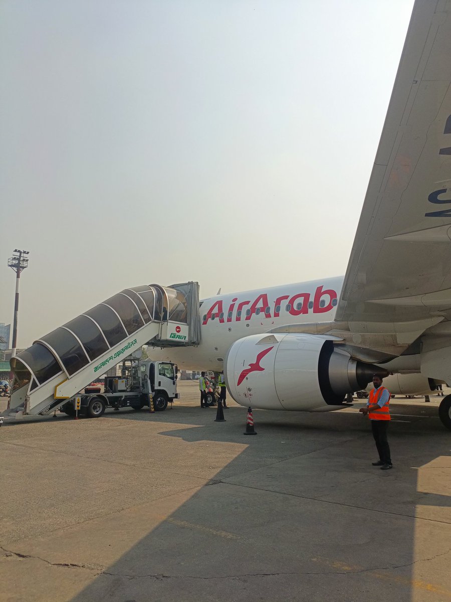 Прощай Бандустан