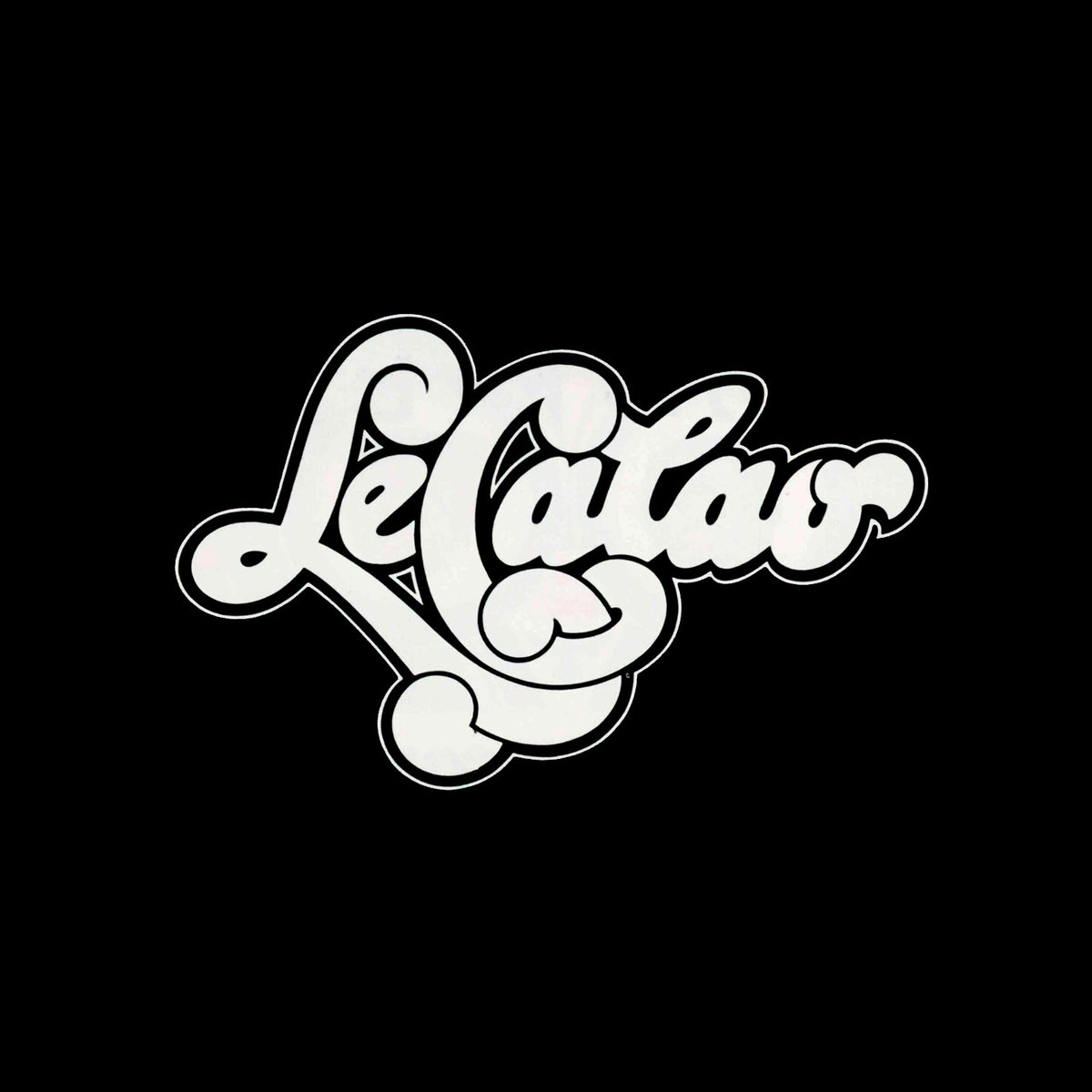 DesignReviewed's tweet image. Logotypes designed by Lubalin, Delpire &amp;amp; Cie, Paris scanned from Idea 126, 1974-9. designreviewed.com/artefacts/idea… #lubalin #logotype #typography #logodesign