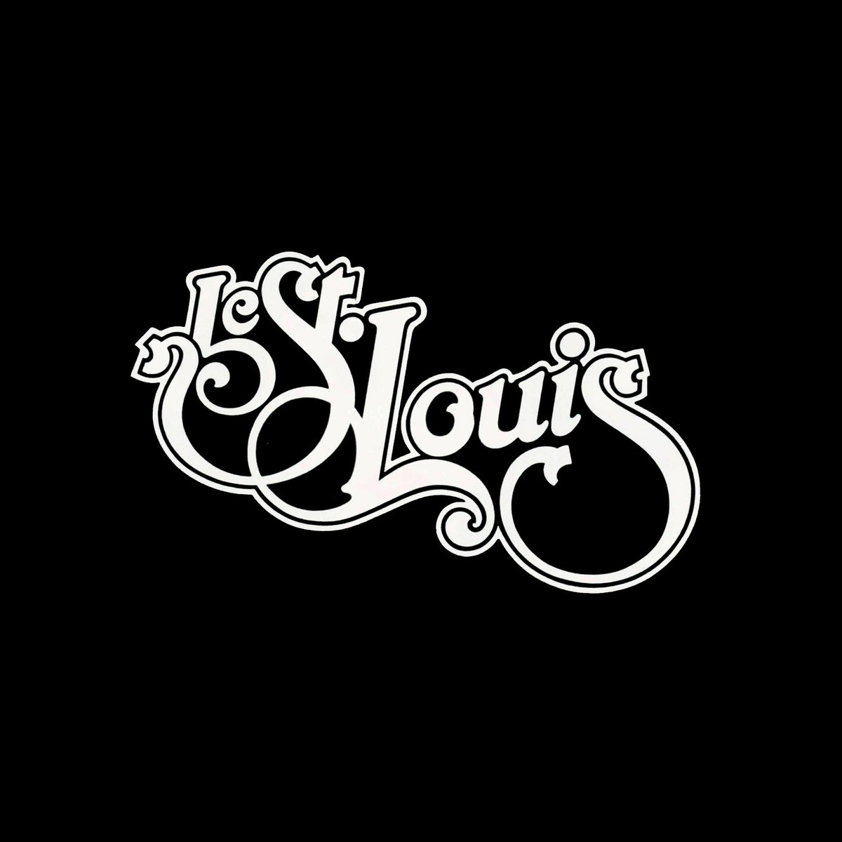 DesignReviewed's tweet image. Logotypes designed by Lubalin, Delpire &amp;amp; Cie, Paris scanned from Idea 126, 1974-9. designreviewed.com/artefacts/idea… #lubalin #logotype #typography #logodesign