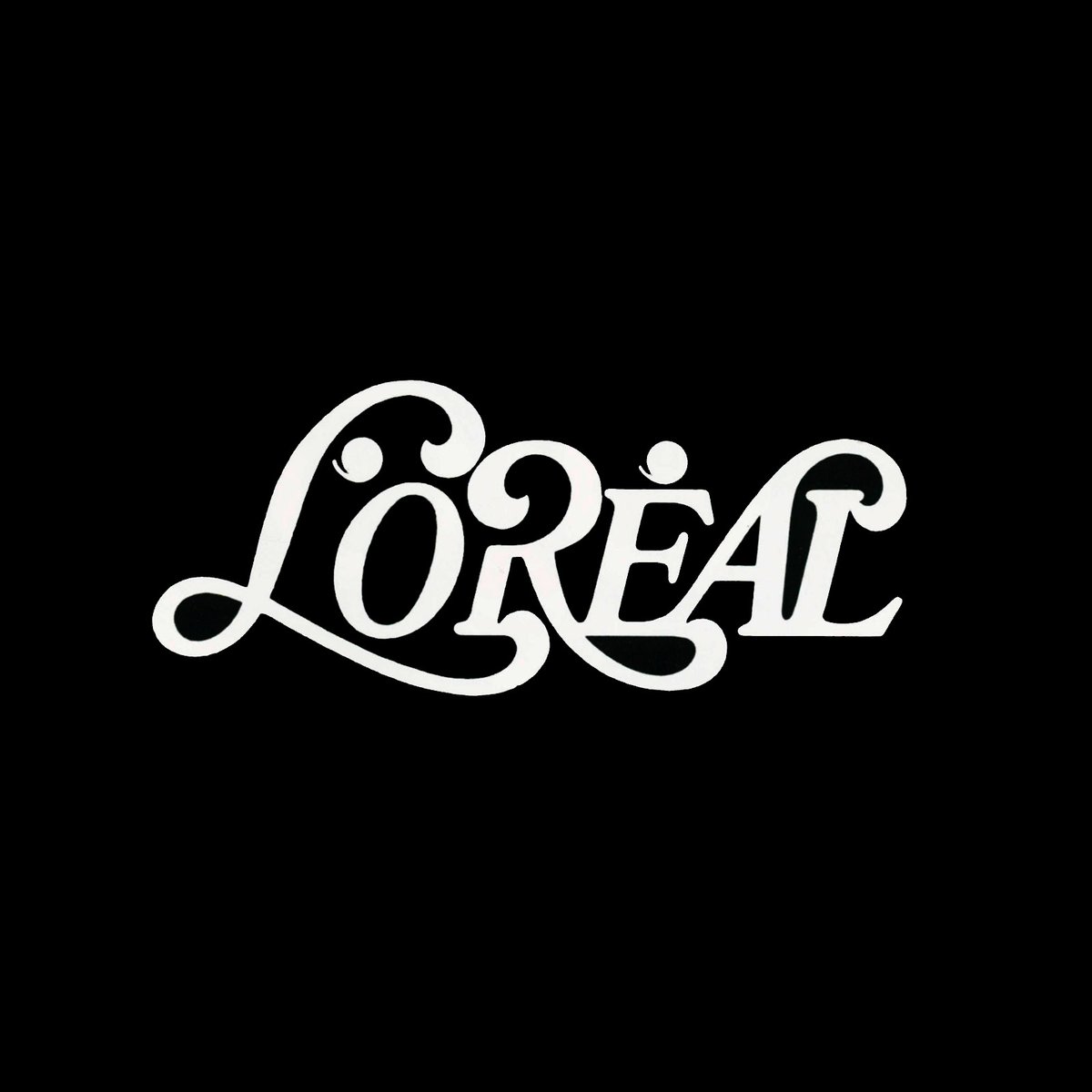 DesignReviewed's tweet image. Logotypes designed by Lubalin, Delpire &amp;amp; Cie, Paris scanned from Idea 126, 1974-9. designreviewed.com/artefacts/idea… #lubalin #logotype #typography #logodesign