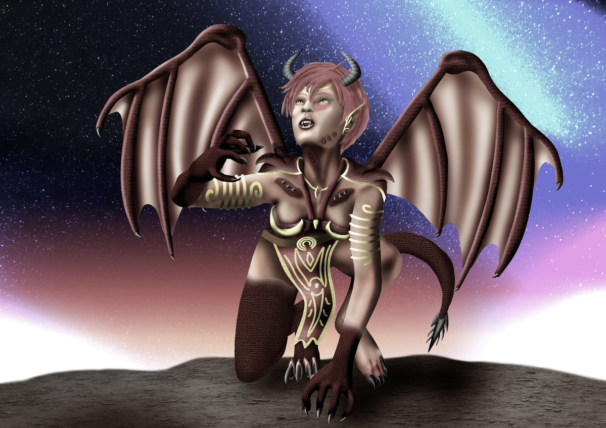 Hobbyfantast1's tweet image. Hey visionaries! 🎨 Launch this week with fearless creativity! Every sketch ignites new possibilities. Uplift each other and let your art shine bright! Create boldly!