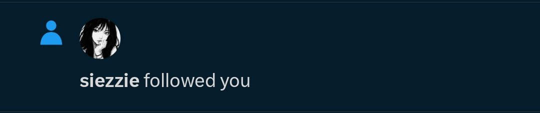 siezziee's tweet image. hey guys, let&apos;s connect! 

following everyone who engages with this post 🤍