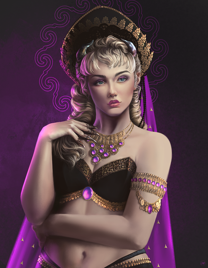 aramisdream's tweet photo. @yumeiou_art Hi ^-^ Many thanks for your kindness opportunity, here some works from my portfolio :) https://t.co/wWgbJfWTAp