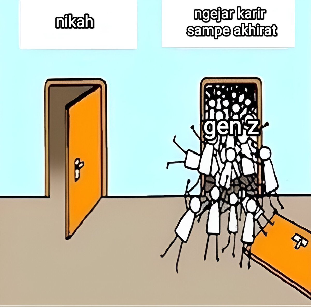 halupulisi's tweet image. 